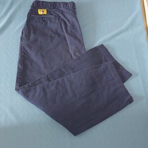 Duck Head Vintage Mens Pants